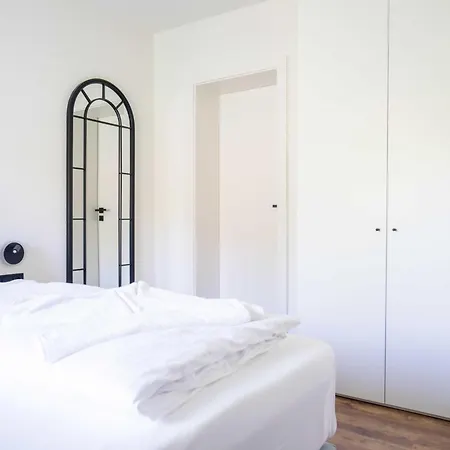 Johouse Johouse 03 青斯特