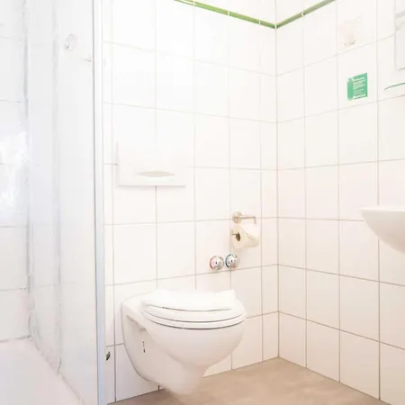 酒店 Johouse Johouse 03 *